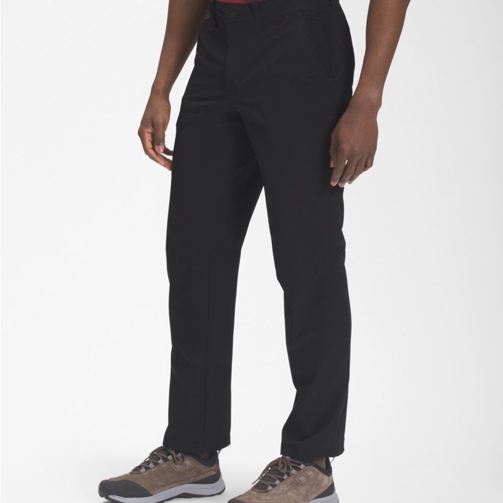Men's Northface Paramount Pants